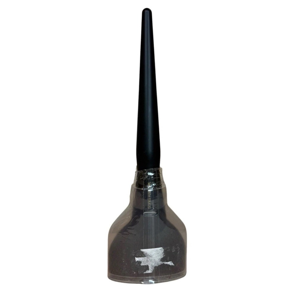 Sonia‎ Kashuk™ Professional Powder Blending Brush No. 137: Synthetic Bristles
